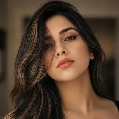 @riya.sh0 profile image