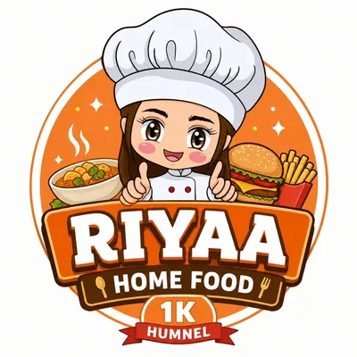 @riya106922 profile image