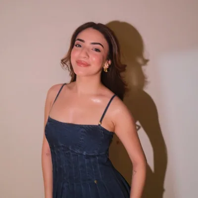 @riya_bedii profile image