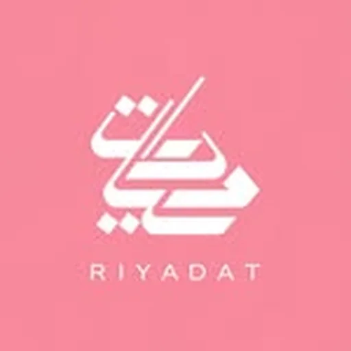 @riyadat_bahrain profile image