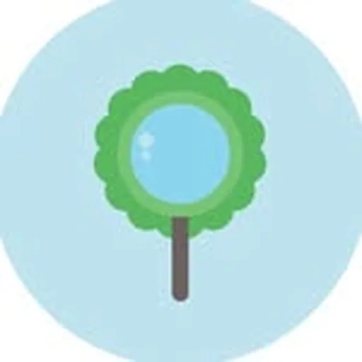 @riyadh_chalets profile image