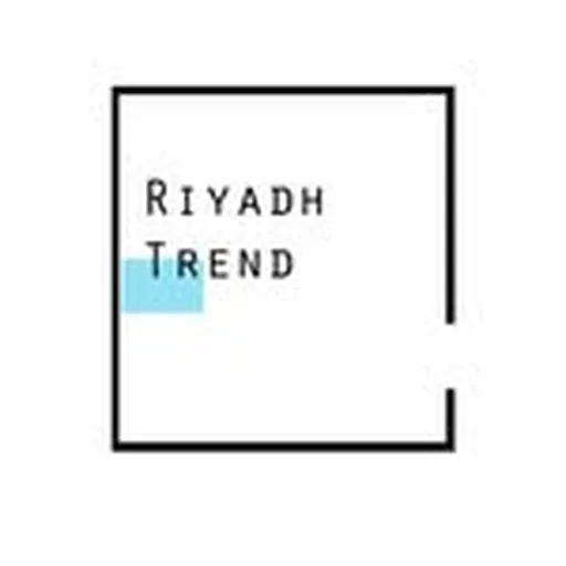 @riyadh_trend profile image