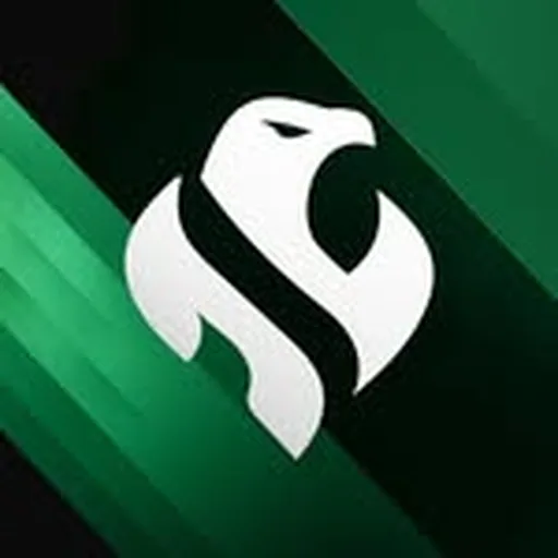@riyadhfalcons profile image
