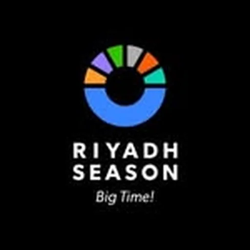 @riyadhseason profile image
