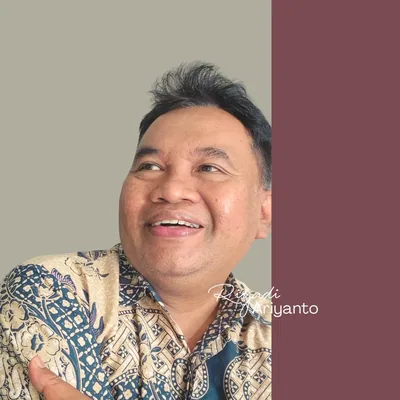 @riyadiariyanto profile image