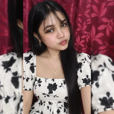 @riyahazra486 profile image