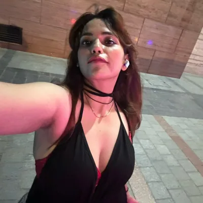 @riyaheart99 profile image