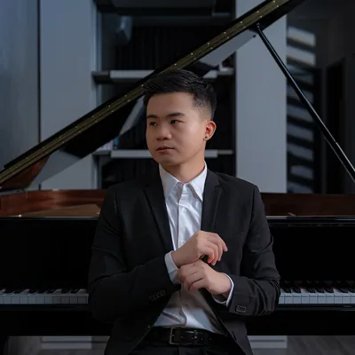 @riyandikusumaa profile image