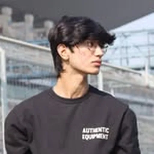 @riyannsharmaa profile image
