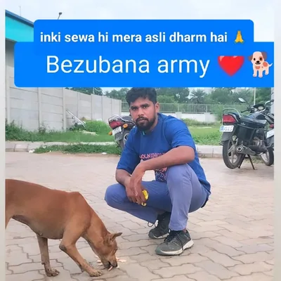 @riyanshbaba20 profile image