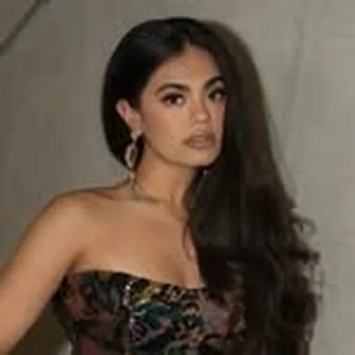 @riyapatel_ profile image