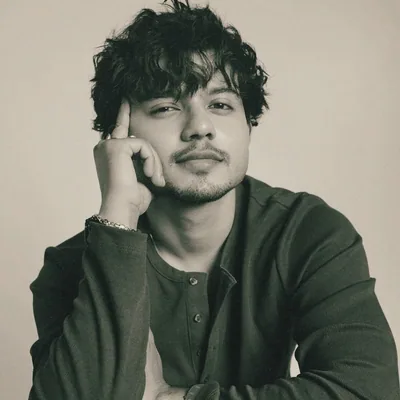 @riyaz.14 profile image