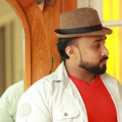 @riyaz_ceeuoo profile image