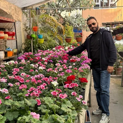 @riyaznursery profile image