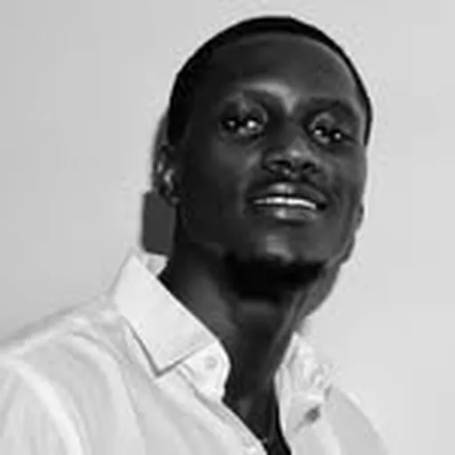 @riyo_david profile image