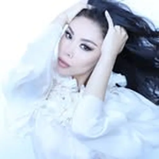 @riyomori_ profile image