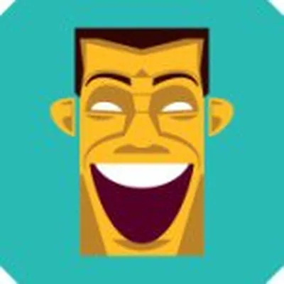 @riz_esentaev profile image