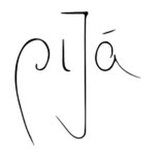 @riza_limnos profile image