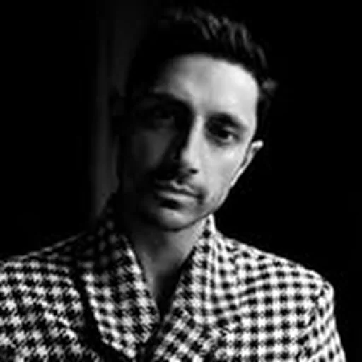 @rizahmed profile image