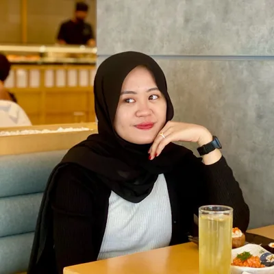 @rizantifadilah profile image