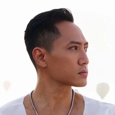 @rizasalahudin profile image