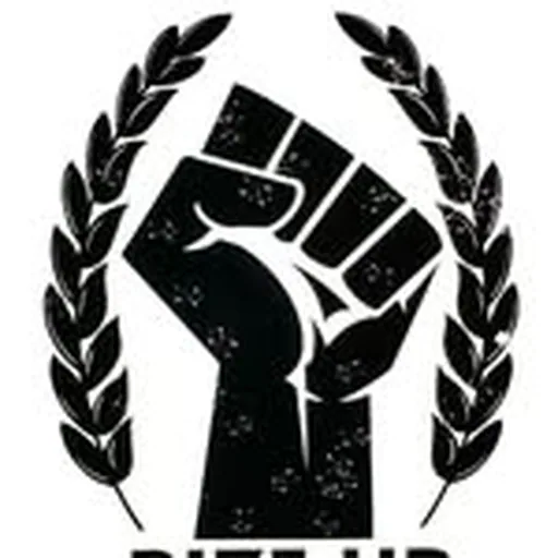 @rizeupbakery profile image