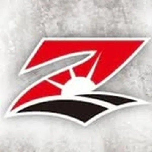 @rizin_pr profile image