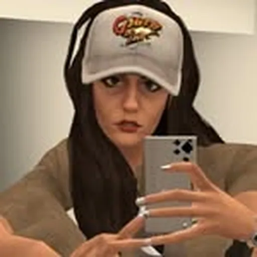 @rizkillla profile image