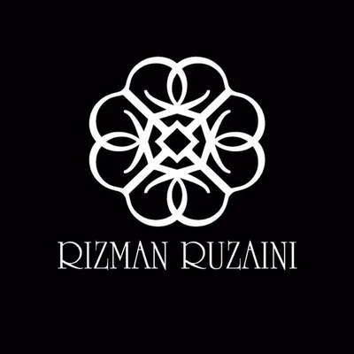 @rizmanruzaini profile image