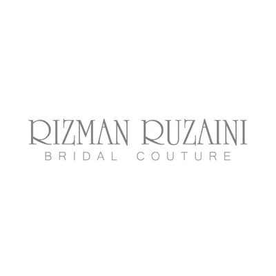 @rizmanruzainibridal profile image