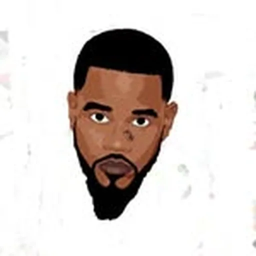 @rizomusica profile image