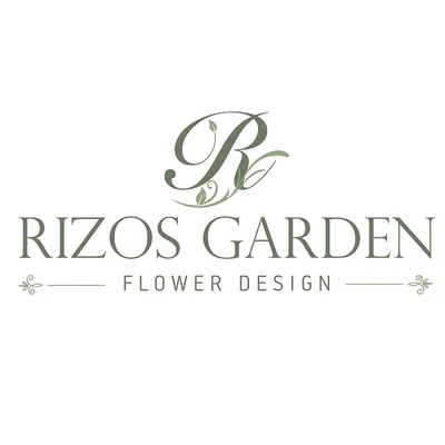 @rizosgarden profile image