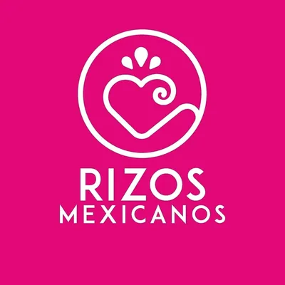 @rizosmexicanos profile image