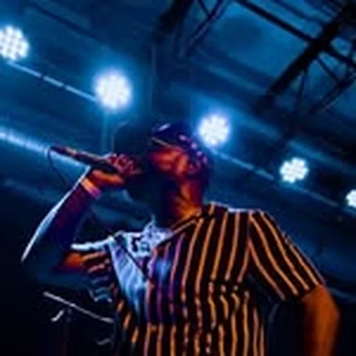 @rizthagreat profile image