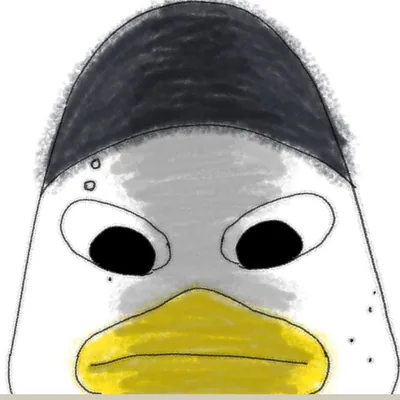 @rizze_rise_realize profile image
