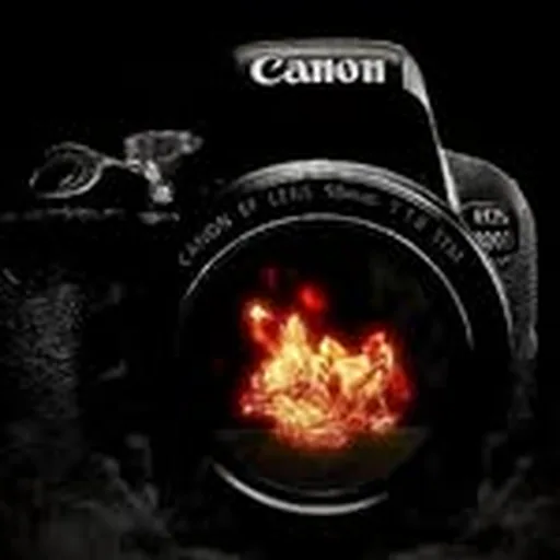 @rizzi_exposurez profile image