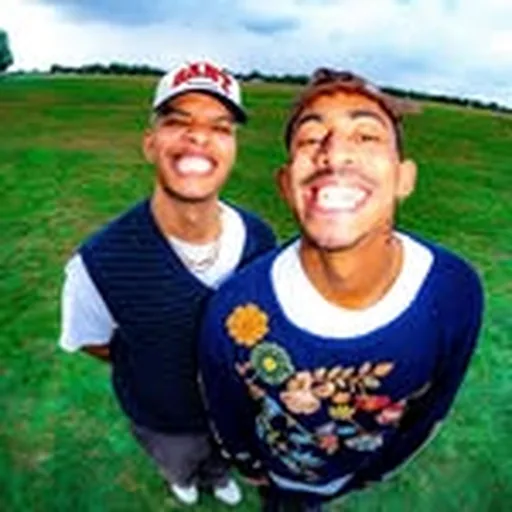 @rizzlekicks profile image