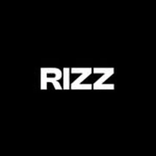 @rizzlending profile image