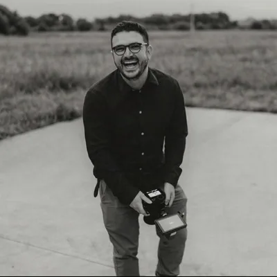 @rizzo.films profile image