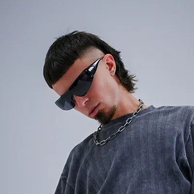@rizzo.music profile image
