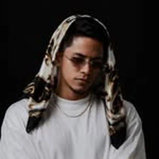 @rizzocol profile image