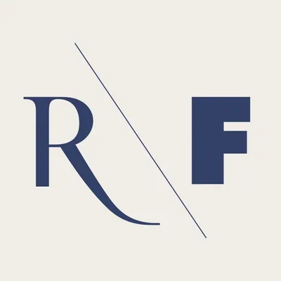 @rizzoli_fabbri_ragazzi profile image