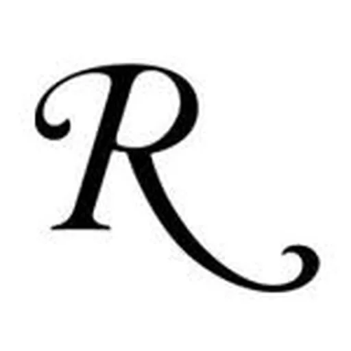 @rizzolibooks profile image