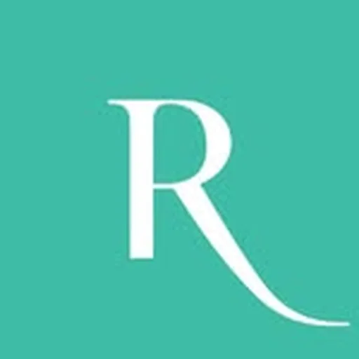 @rizzolilibri profile image