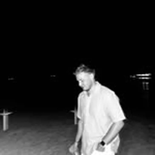 @rizzoprod profile image