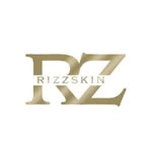@rizzskinofficial profile image