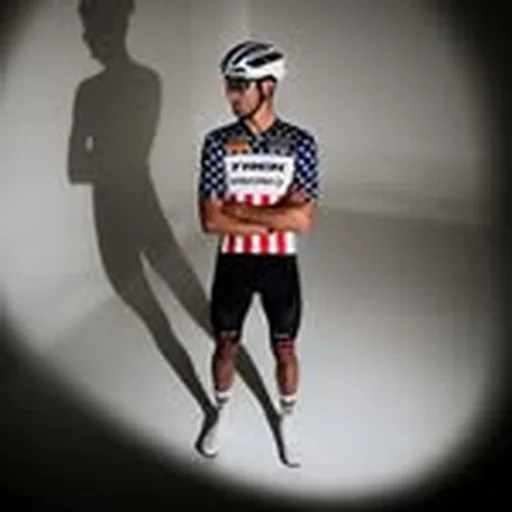 @rj_amos profile image