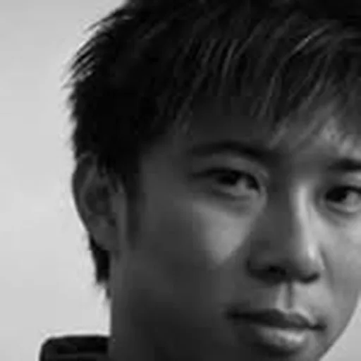 @rj_devera profile image
