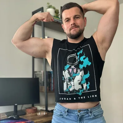 @rjandronaco profile image