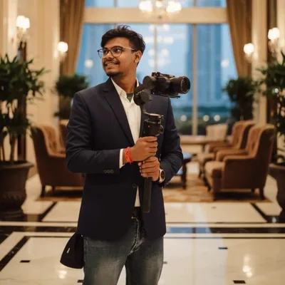 @rjbarun_photoartist profile image